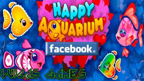 happy aquarium game|happy aquarium juego.